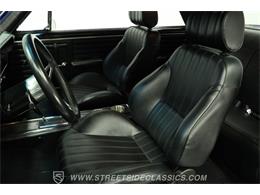1964 Pontiac GTO (CC-2099993) for sale in Lutz, Florida