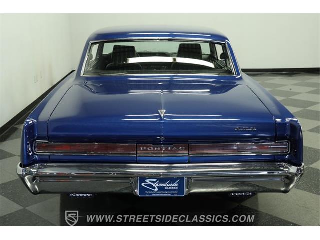1964 Pontiac GTO (CC-2099993) for sale in Lutz, Florida
