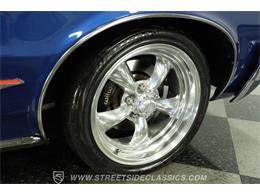 1964 Pontiac GTO (CC-2099993) for sale in Lutz, Florida