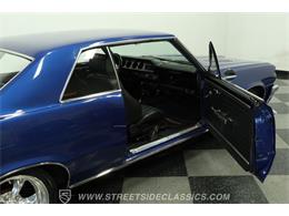 1964 Pontiac GTO (CC-2099993) for sale in Lutz, Florida