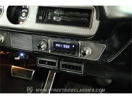 1964 Pontiac GTO (CC-2099993) for sale in Lutz, Florida