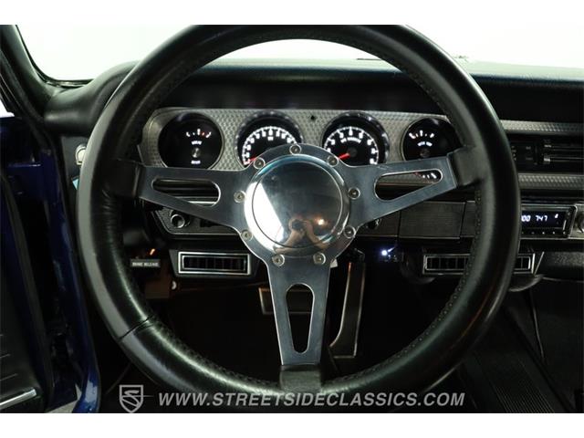 1964 Pontiac GTO (CC-2099993) for sale in Lutz, Florida