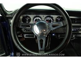 1964 Pontiac GTO (CC-2099993) for sale in Lutz, Florida