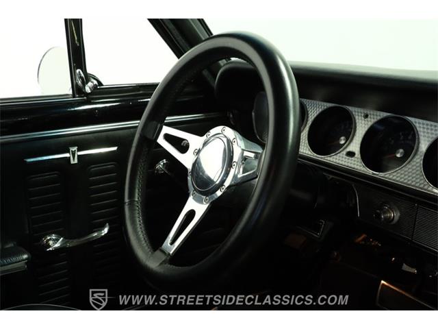 1964 Pontiac GTO (CC-2099993) for sale in Lutz, Florida