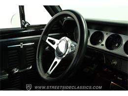 1964 Pontiac GTO (CC-2099993) for sale in Lutz, Florida