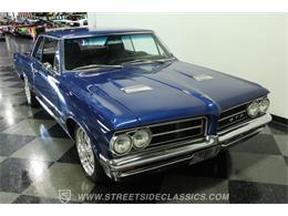 1964 Pontiac GTO (CC-2099993) for sale in Lutz, Florida