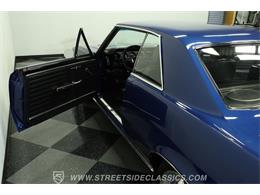 1964 Pontiac GTO (CC-2099993) for sale in Lutz, Florida
