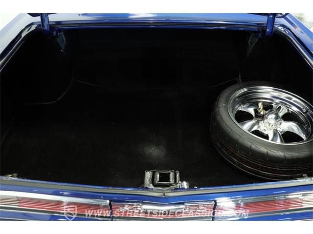 1964 Pontiac GTO (CC-2099993) for sale in Lutz, Florida