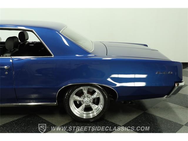 1964 Pontiac GTO (CC-2099993) for sale in Lutz, Florida