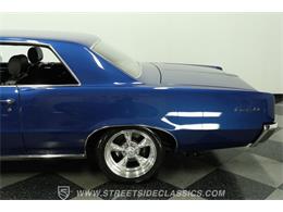 1964 Pontiac GTO (CC-2099993) for sale in Lutz, Florida