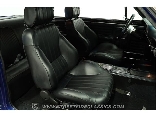 1964 Pontiac GTO (CC-2099993) for sale in Lutz, Florida