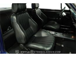 1964 Pontiac GTO (CC-2099993) for sale in Lutz, Florida