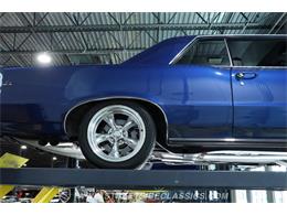 1964 Pontiac GTO (CC-2099993) for sale in Lutz, Florida