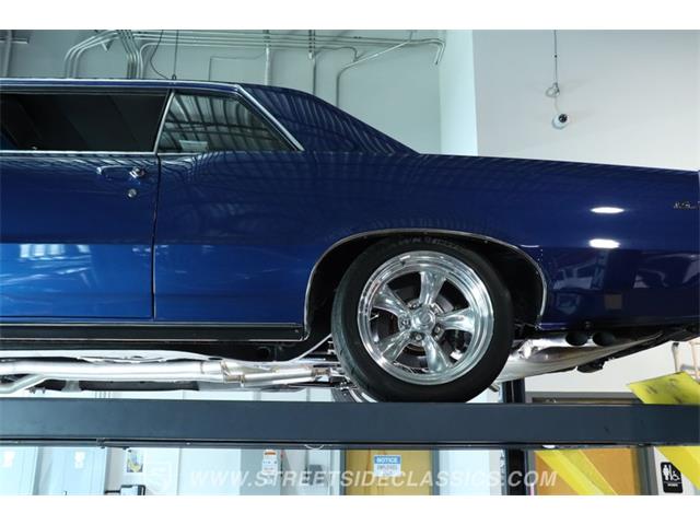 1964 Pontiac GTO (CC-2099993) for sale in Lutz, Florida