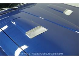 1964 Pontiac GTO (CC-2099993) for sale in Lutz, Florida