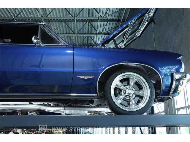 1964 Pontiac GTO (CC-2099993) for sale in Lutz, Florida
