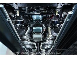 1964 Pontiac GTO (CC-2099993) for sale in Lutz, Florida