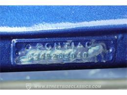 1964 Pontiac GTO (CC-2099993) for sale in Lutz, Florida