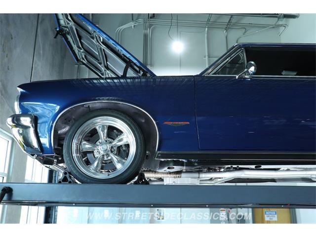 1964 Pontiac GTO (CC-2099993) for sale in Lutz, Florida