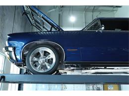 1964 Pontiac GTO (CC-2099993) for sale in Lutz, Florida