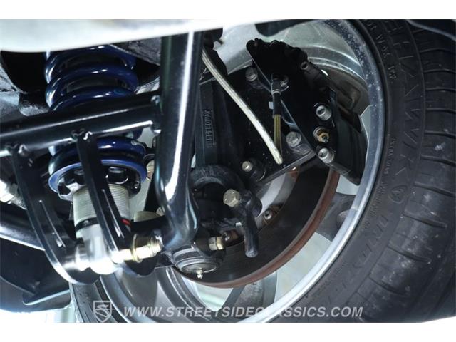 1964 Pontiac GTO (CC-2099993) for sale in Lutz, Florida