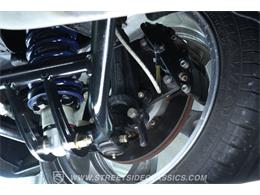 1964 Pontiac GTO (CC-2099993) for sale in Lutz, Florida