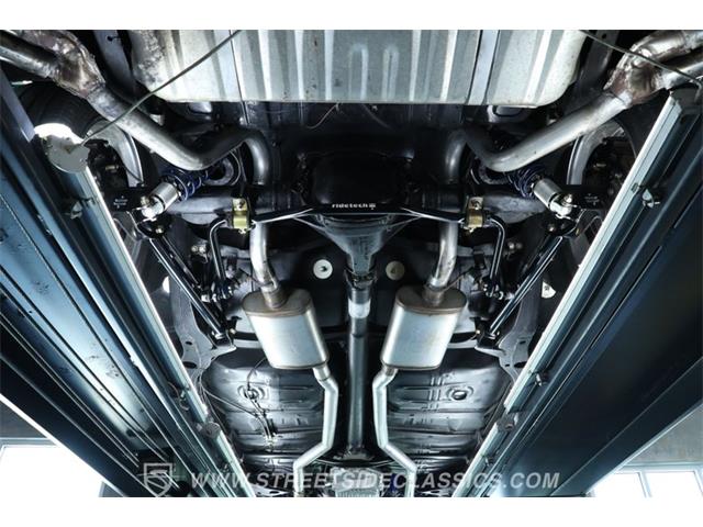 1964 Pontiac GTO (CC-2099993) for sale in Lutz, Florida