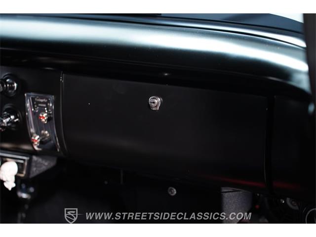 1957 Chevrolet 3100 (CC-2099994) for sale in Lithia Springs, Georgia