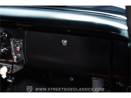 1957 Chevrolet 3100 (CC-2099994) for sale in Lithia Springs, Georgia