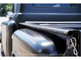 1957 Chevrolet 3100 (CC-2099994) for sale in Lithia Springs, Georgia