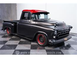 1957 Chevrolet 3100 (CC-2099994) for sale in Lithia Springs, Georgia