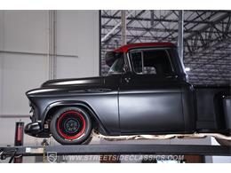 1957 Chevrolet 3100 (CC-2099994) for sale in Lithia Springs, Georgia