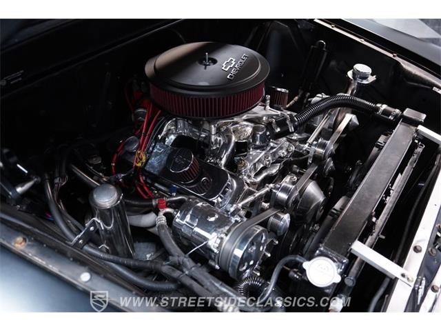 1957 Chevrolet 3100 (CC-2099994) for sale in Lithia Springs, Georgia