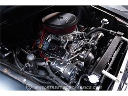 1957 Chevrolet 3100 (CC-2099994) for sale in Lithia Springs, Georgia