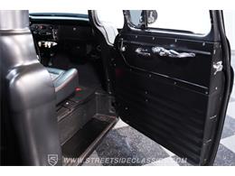 1957 Chevrolet 3100 (CC-2099994) for sale in Lithia Springs, Georgia
