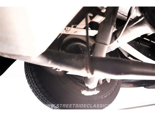 1957 Chevrolet 3100 (CC-2099994) for sale in Lithia Springs, Georgia