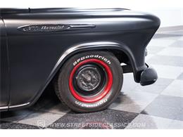 1957 Chevrolet 3100 (CC-2099994) for sale in Lithia Springs, Georgia