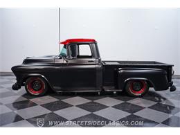 1957 Chevrolet 3100 (CC-2099994) for sale in Lithia Springs, Georgia
