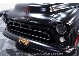 1957 Chevrolet 3100 (CC-2099994) for sale in Lithia Springs, Georgia