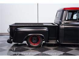 1957 Chevrolet 3100 (CC-2099994) for sale in Lithia Springs, Georgia