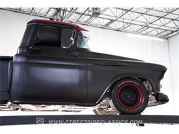 1957 Chevrolet 3100 (CC-2099994) for sale in Lithia Springs, Georgia