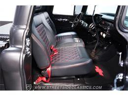 1957 Chevrolet 3100 (CC-2099994) for sale in Lithia Springs, Georgia