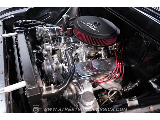 1957 Chevrolet 3100 (CC-2099994) for sale in Lithia Springs, Georgia