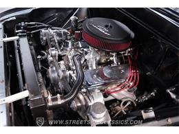 1957 Chevrolet 3100 (CC-2099994) for sale in Lithia Springs, Georgia