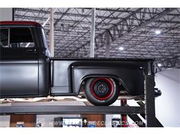 1957 Chevrolet 3100 (CC-2099994) for sale in Lithia Springs, Georgia