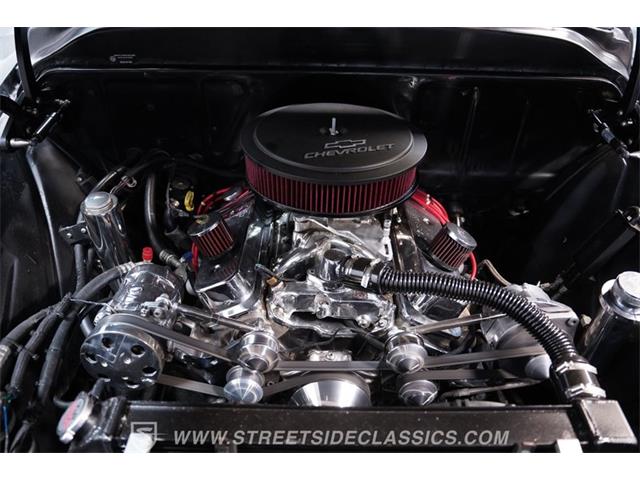 1957 Chevrolet 3100 (CC-2099994) for sale in Lithia Springs, Georgia