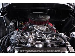 1957 Chevrolet 3100 (CC-2099994) for sale in Lithia Springs, Georgia