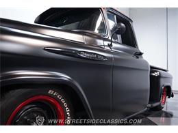 1957 Chevrolet 3100 (CC-2099994) for sale in Lithia Springs, Georgia