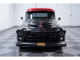 1957 Chevrolet 3100 (CC-2099994) for sale in Lithia Springs, Georgia