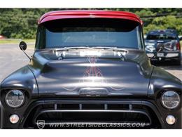 1957 Chevrolet 3100 (CC-2099994) for sale in Lithia Springs, Georgia